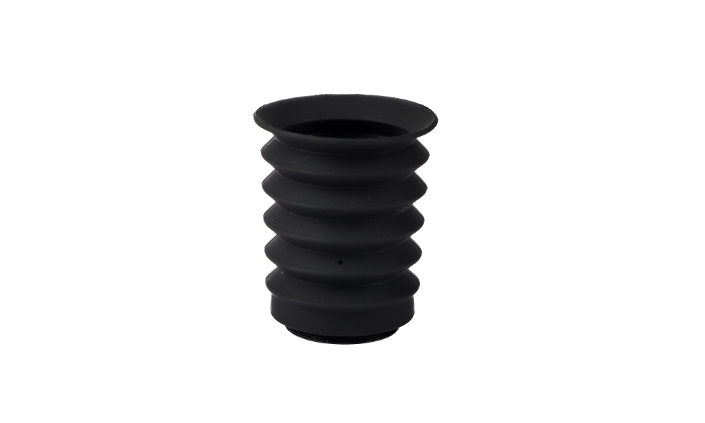 Náhradní díly na NV a TERMO