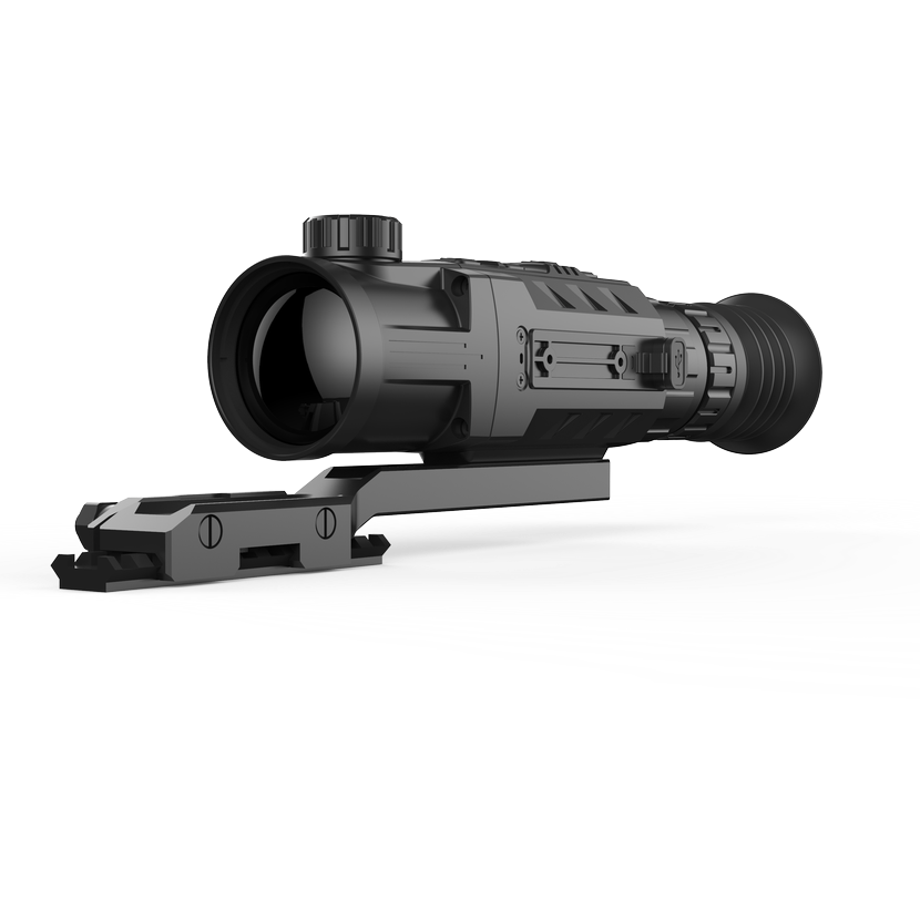 Zaměřovač InfiRay RH35