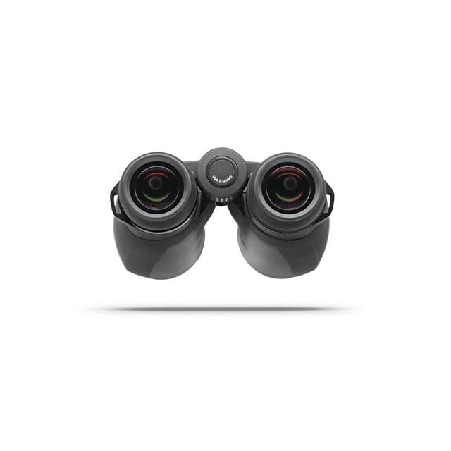 DALEKOHLED ZEISS CONQUEST HD 10×56