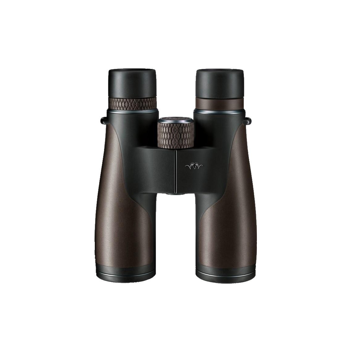 DALEKOHLED BLASER 8×56