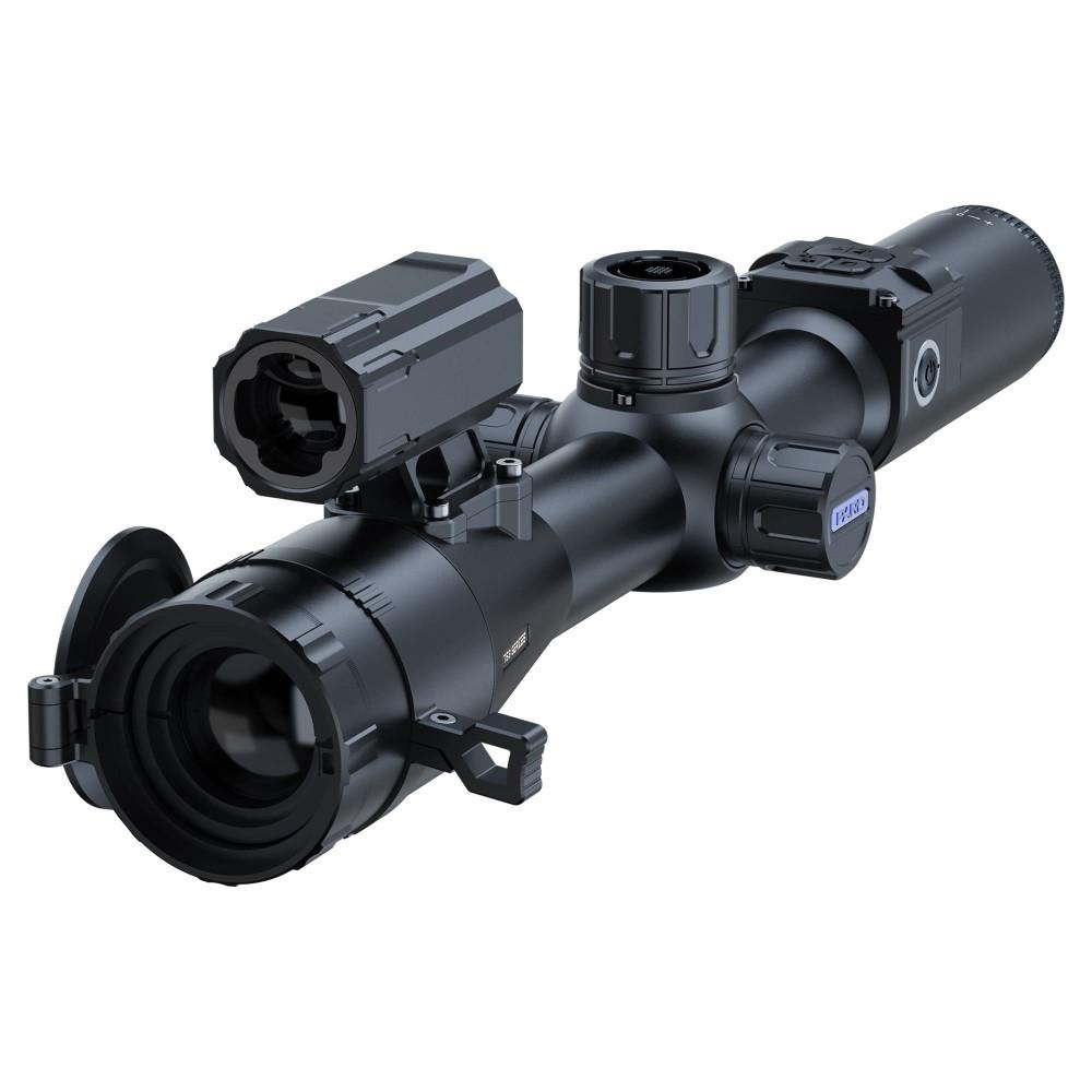 Pard TS31 LRF - 45mm