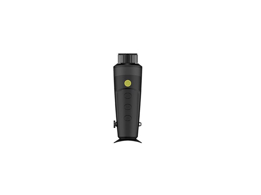 PIXFRA RANGER R635