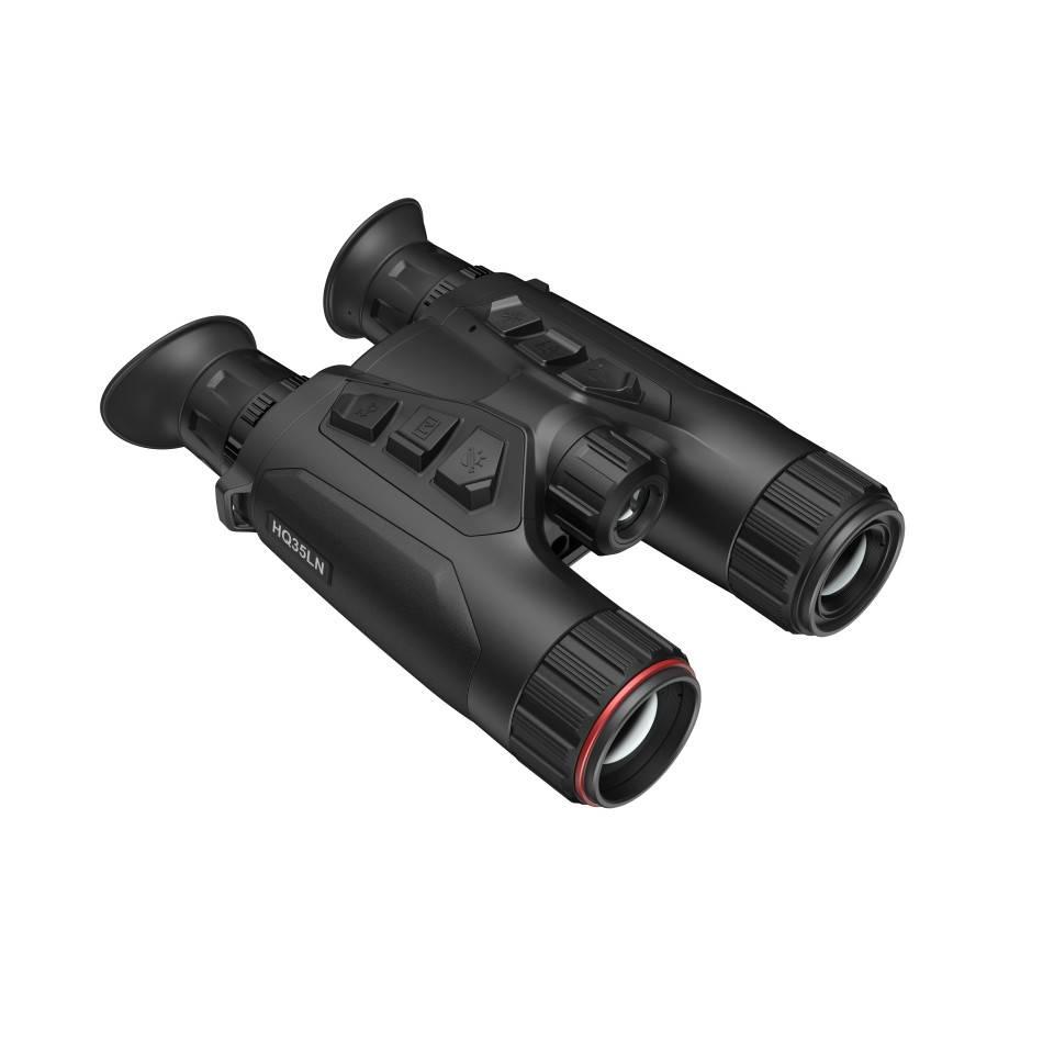 HIKMICRO HABROK HH35L - 850NM