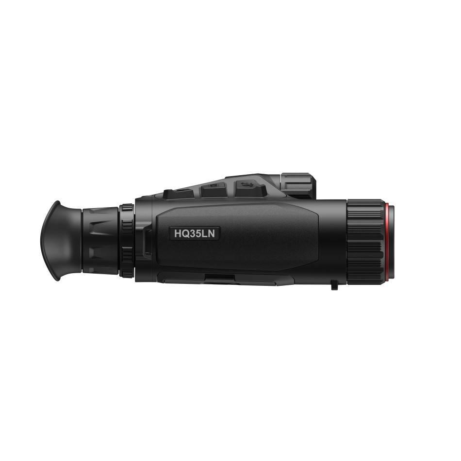 HIKMICRO HABROK HH35L - 850NM