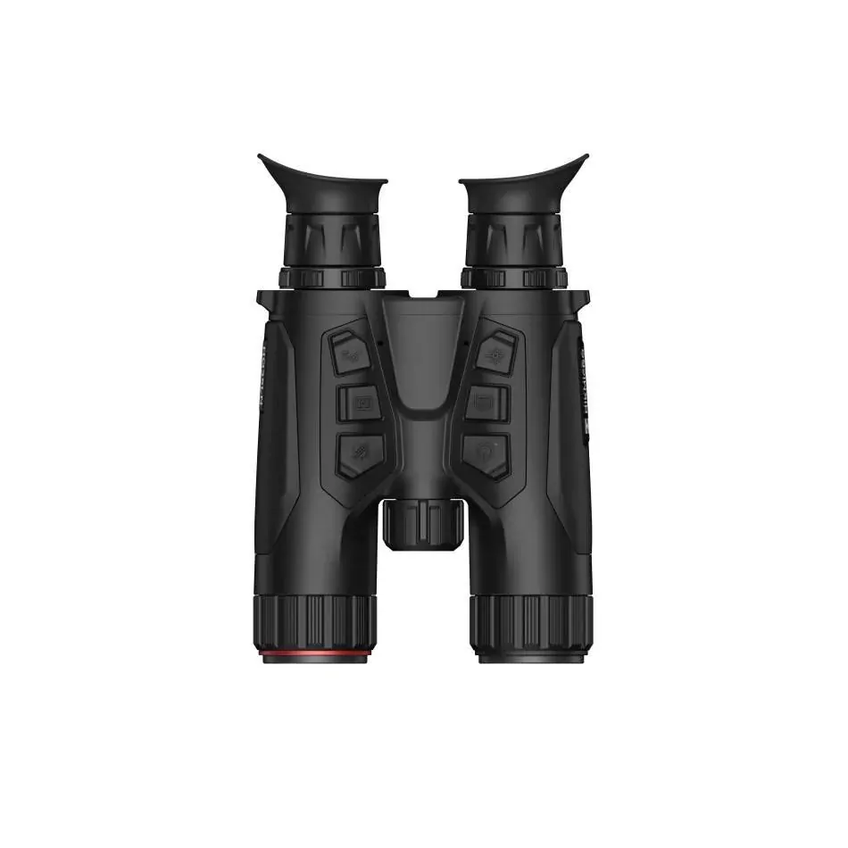 HIKMICRO HABROK HQ35L - 850nm