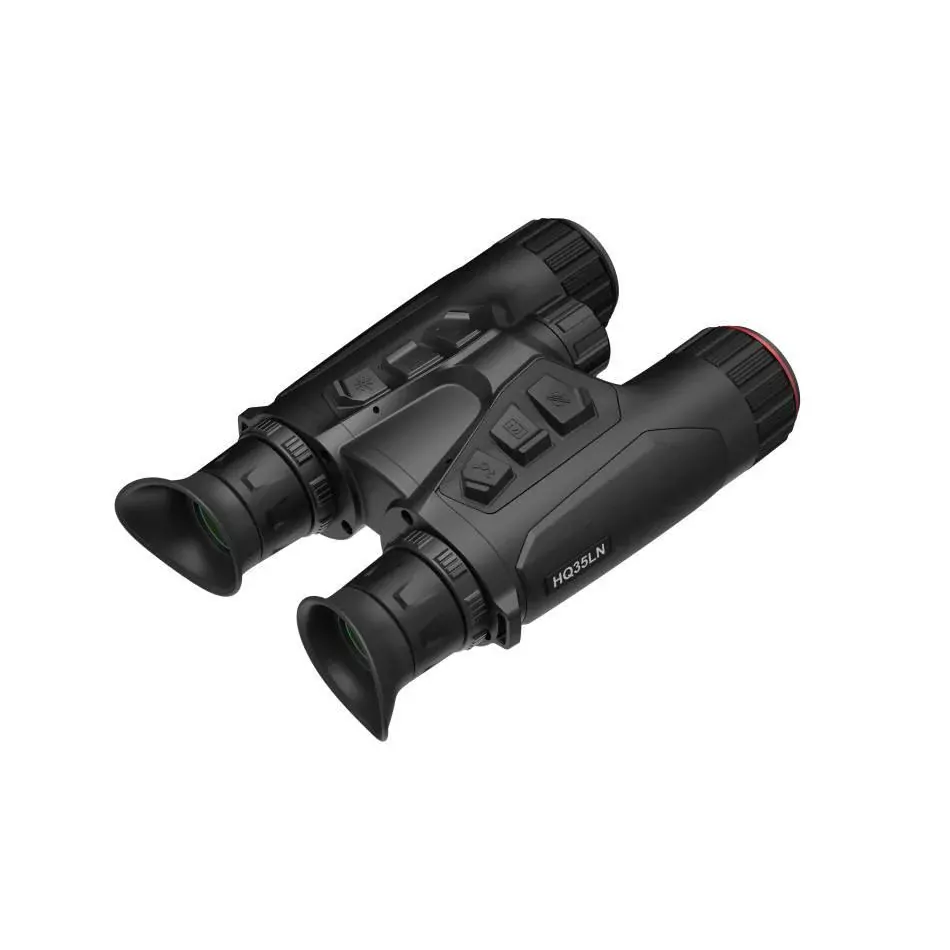 HIKMICRO HABROK HQ35L - 850nm