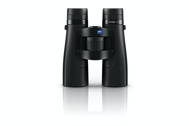 Dalekohled ZEISS Victory RF 10x42