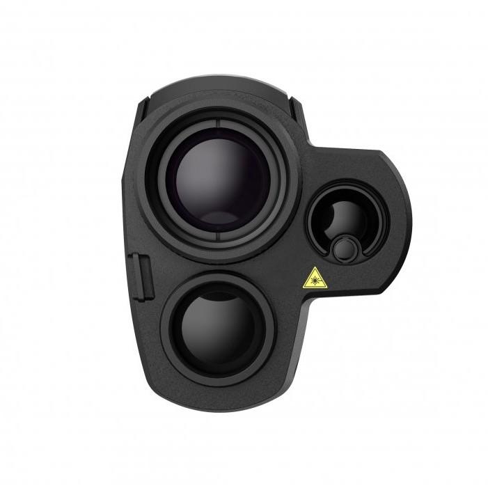 TERMOVIZNÍ MONOKULÁR HIKMICRO GRYPHON GH25 LRF