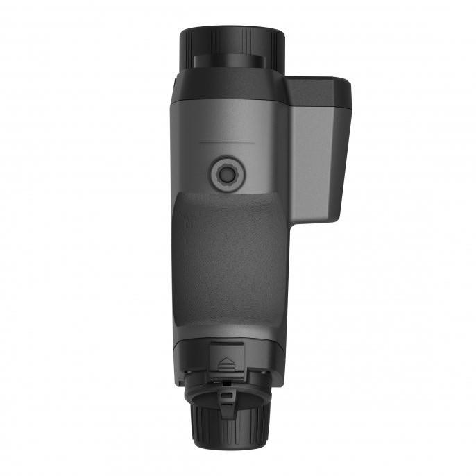 TERMOVIZNÍ MONOKULÁR HIKMICRO GRYPHON GH35 LRF