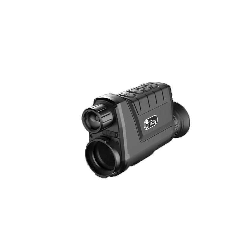 Termovizní monokulár InfiRay CBL25