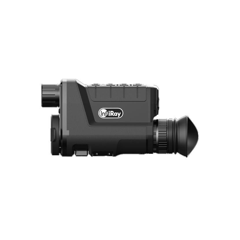 Termovizní monokulár InfiRay CBL25