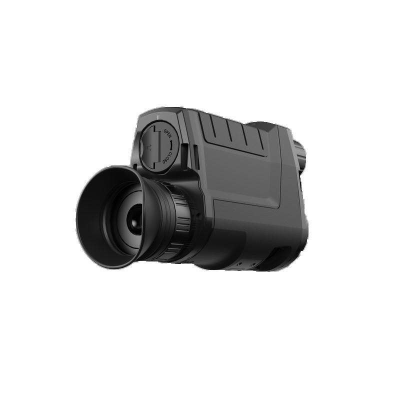 Termovizní monokulár InfiRay CBL25