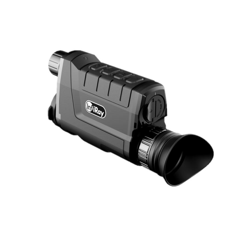 Termovizní monokulár InfiRay CBL25