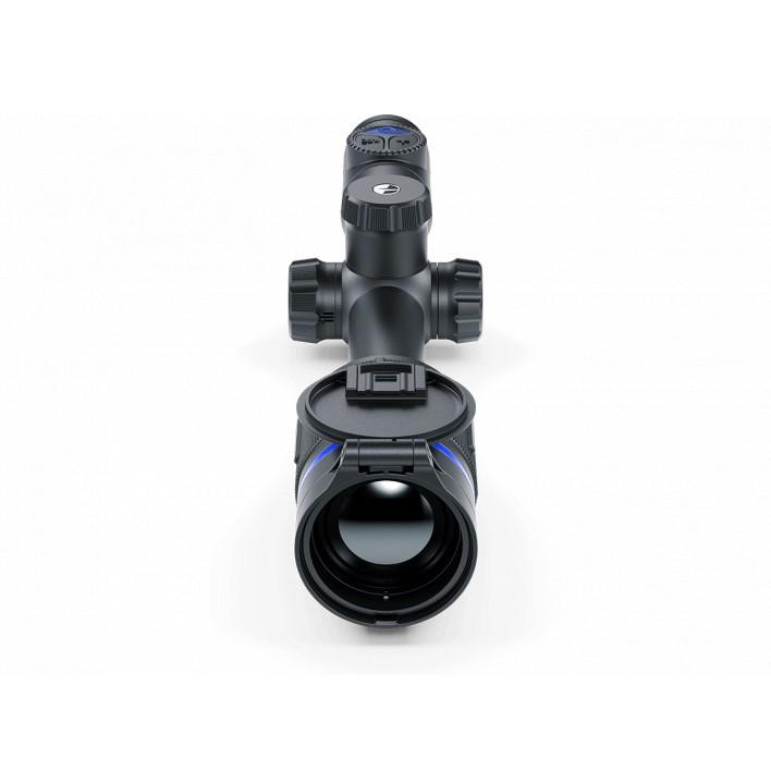 Pulsar Thermion 2 XP50 PRO