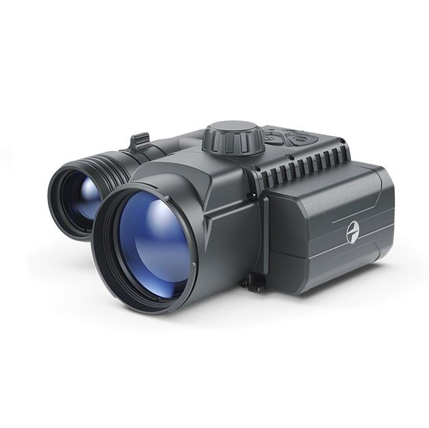 Digitální předsádka Pulsar Forward F455S