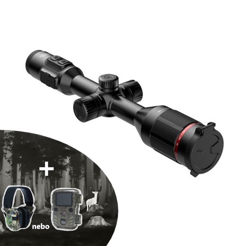 Night Pearl MARTEN 450