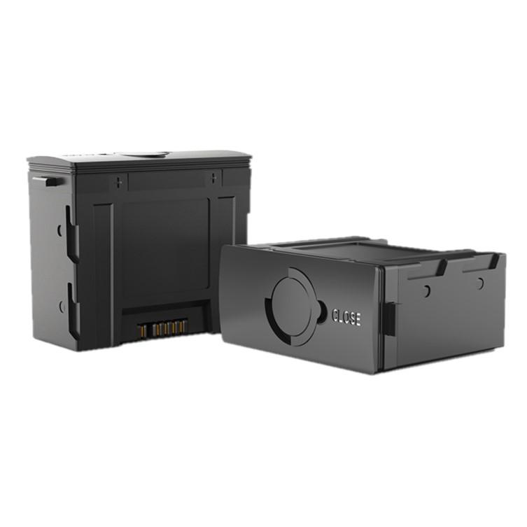 Náhradní baterie InfiRay pro RH50, RH35, RL42, ZH38