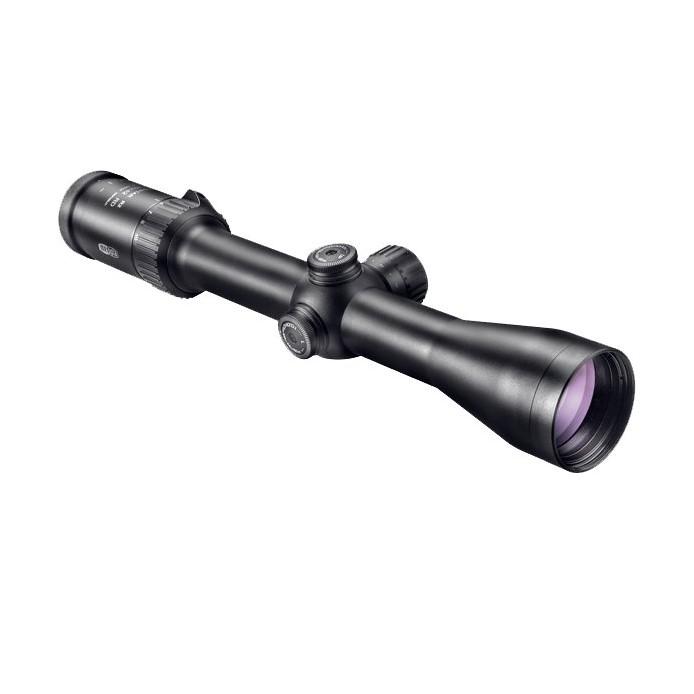 Puškohled MeoStar R2 1,7-10x42 RD