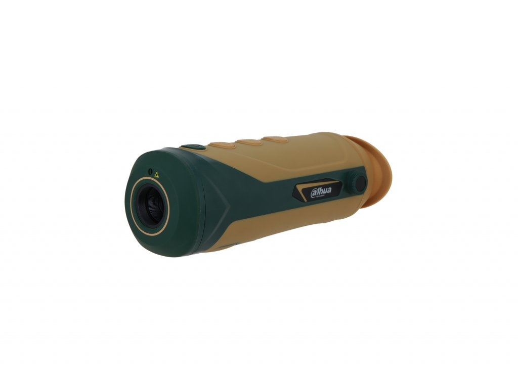 Dahua M20 B10