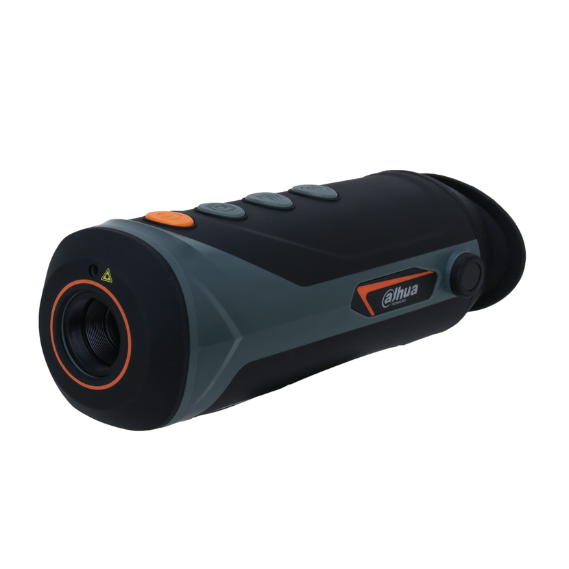 Dahua M20 B15