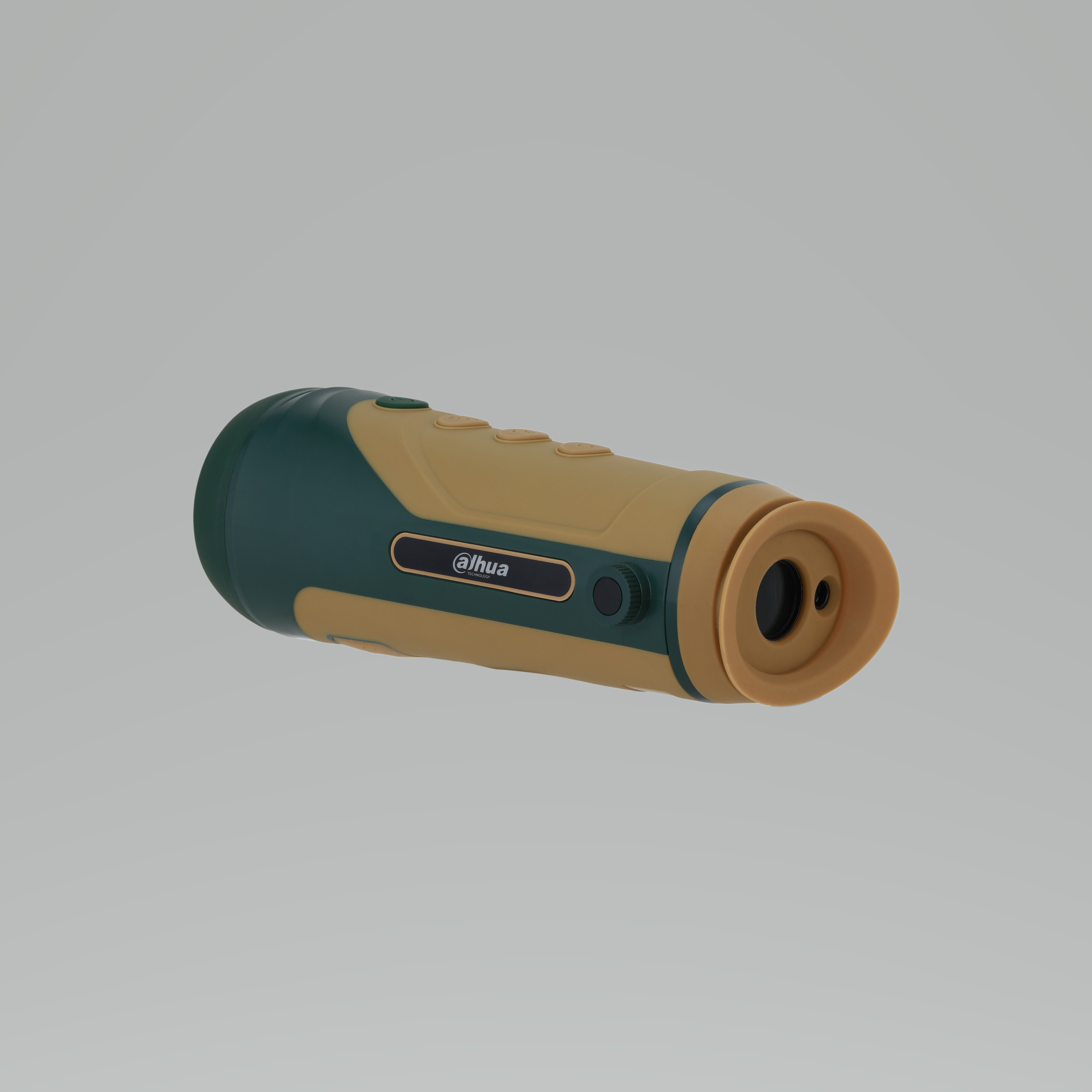 Dahua M40 B13