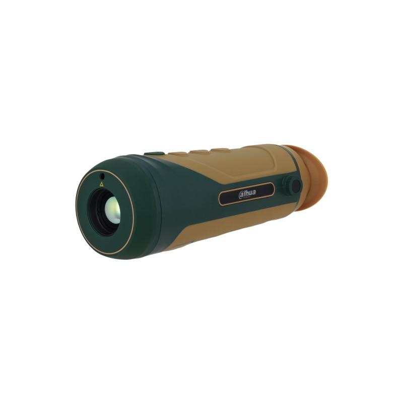 Dahua M40 B13