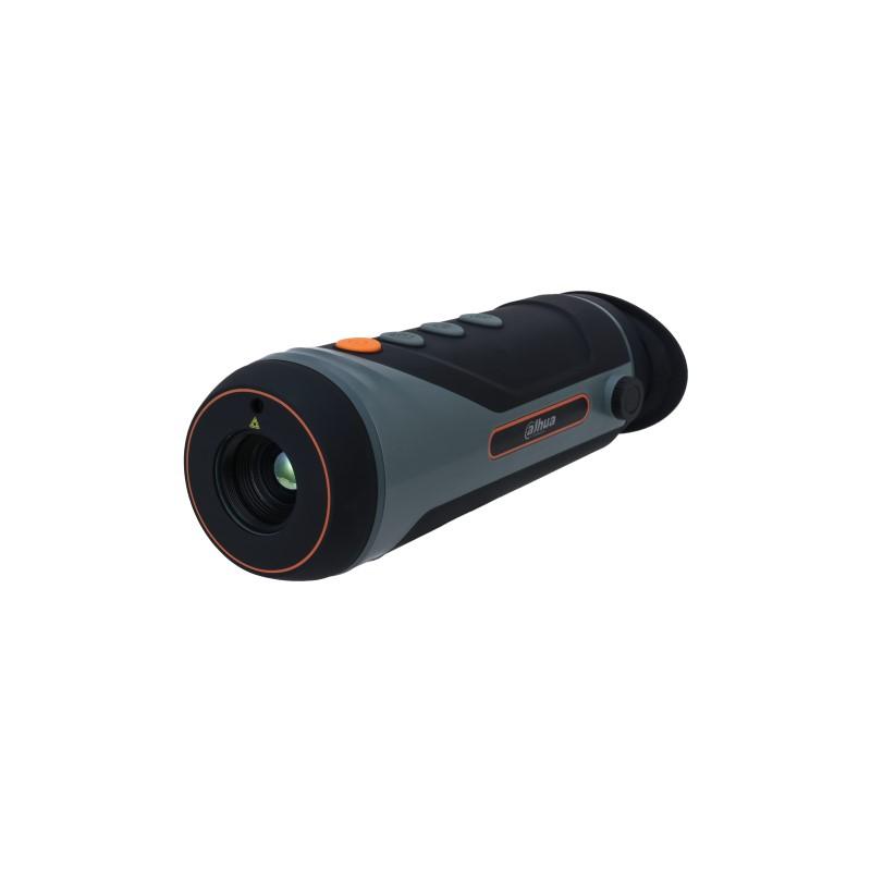 Dahua M40 B25