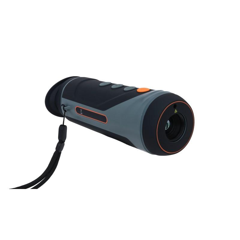 Dahua M60 B18