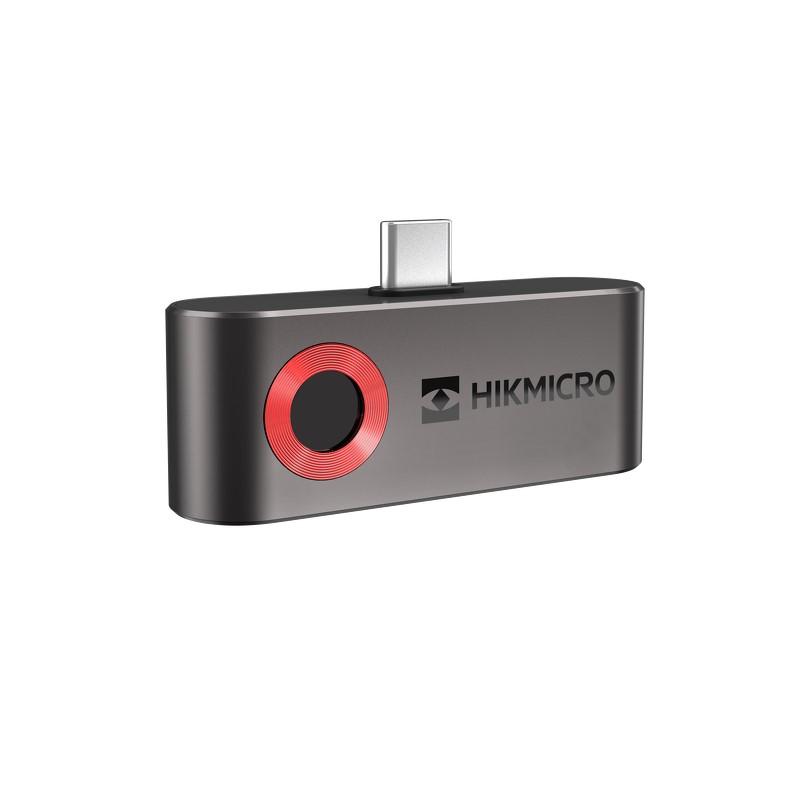 Hikmicro MINI1
