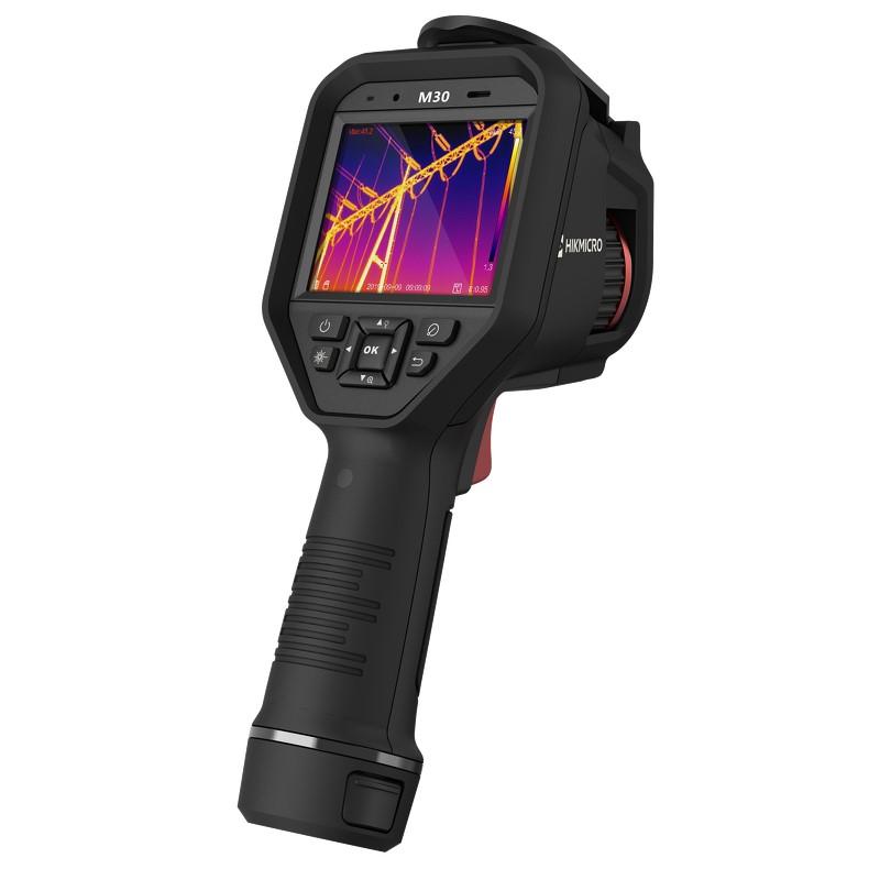 Hikmicro M30