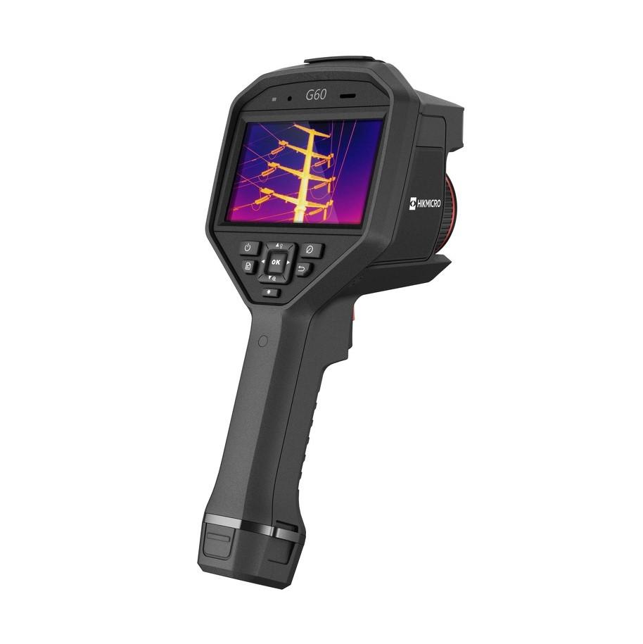 Hikmicro G40