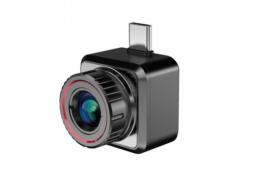 HIKMICRO EXPLORER E20Plus