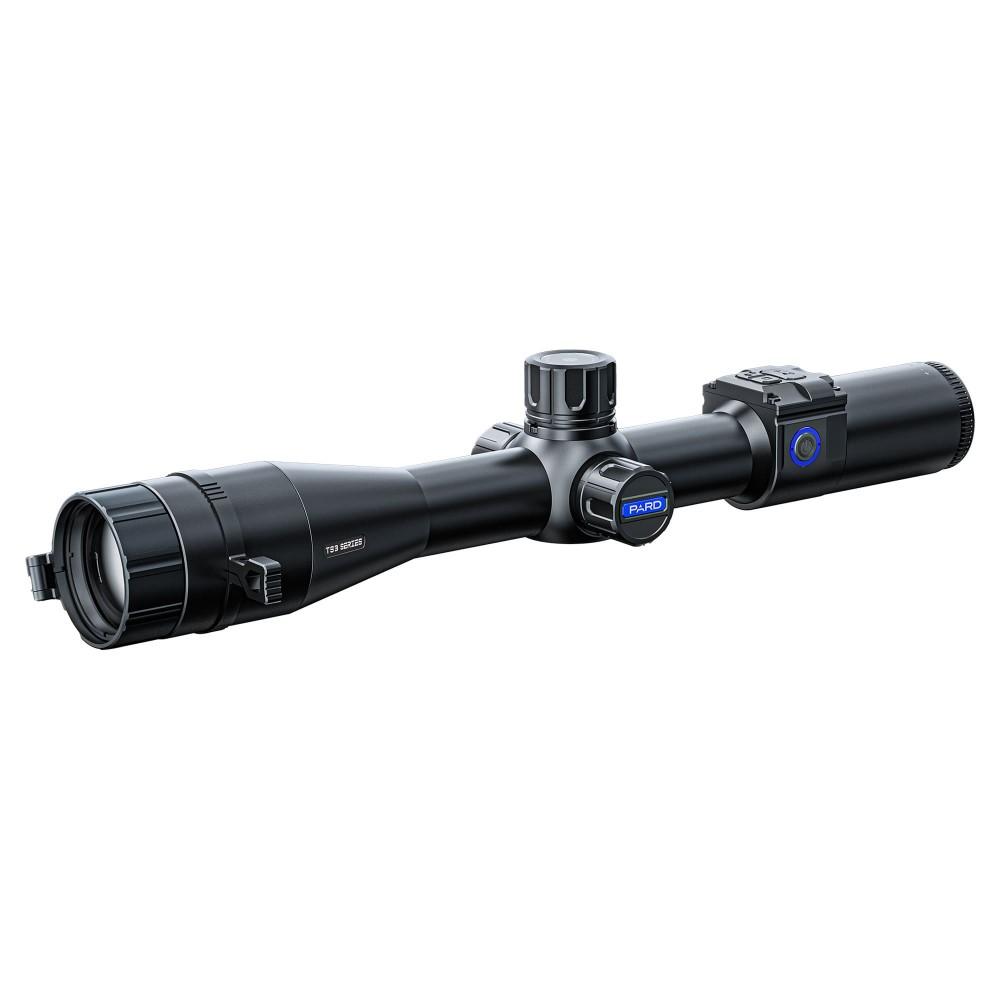 Pard TS31 - 25mm