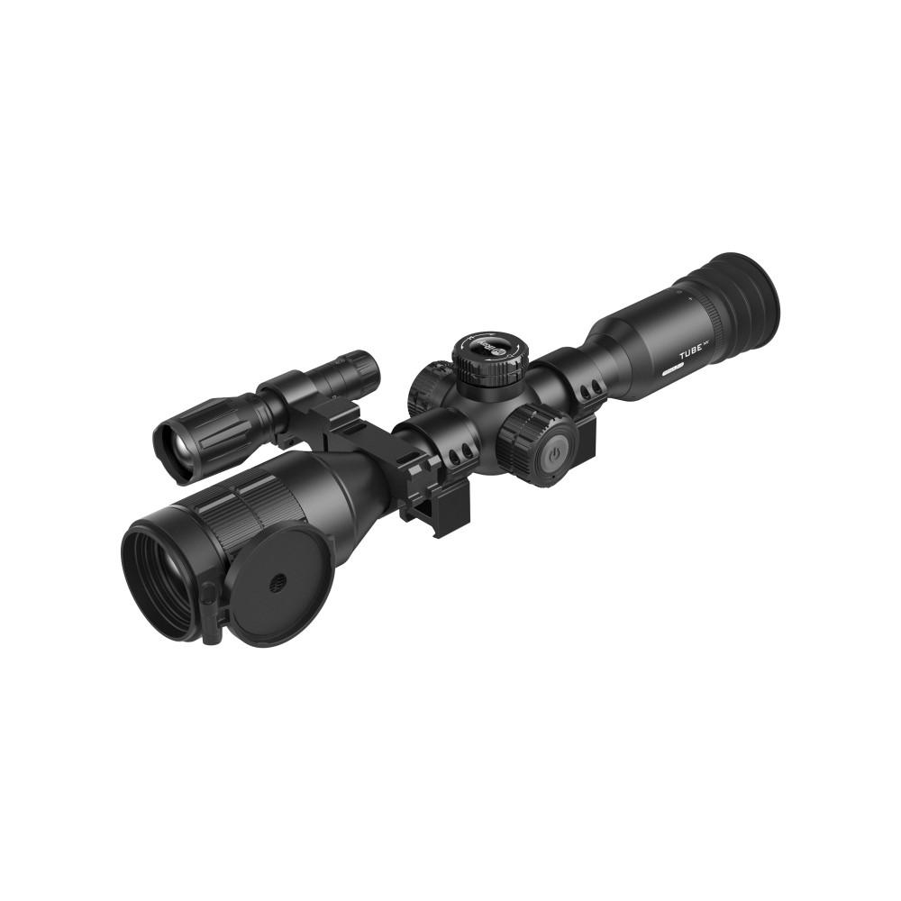 InfiRay TD70L V2