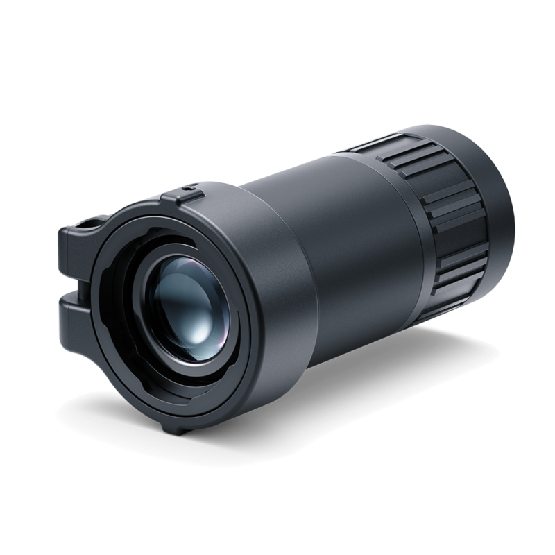 Monokulár PULSAR 3X20 B