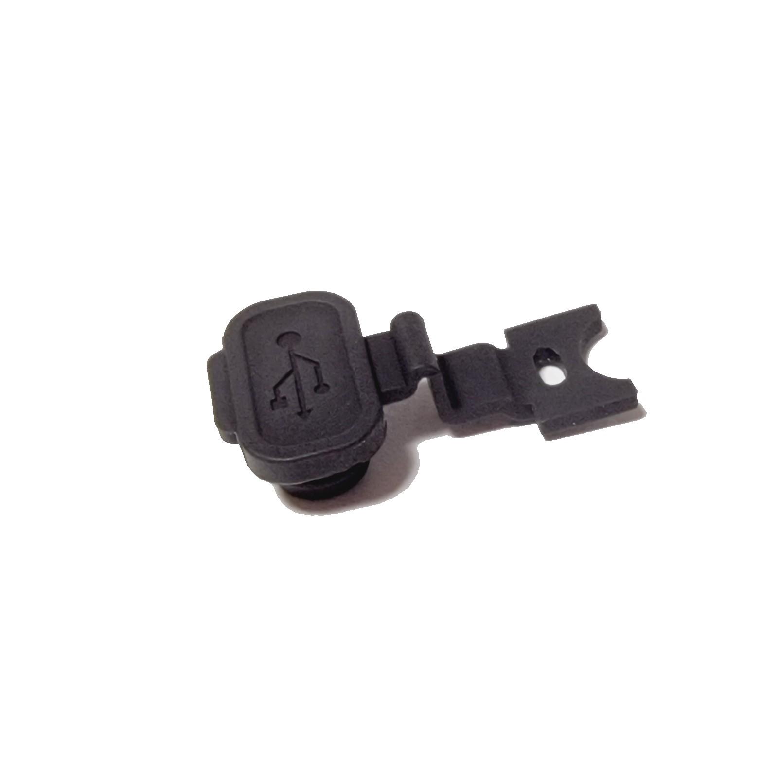 Krytka USB - InfiRay RICO
