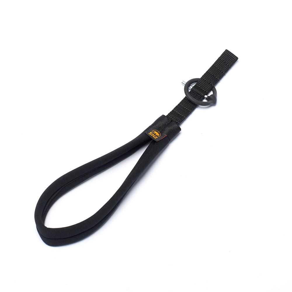 Sauenhammer SH2 SEKÁČ