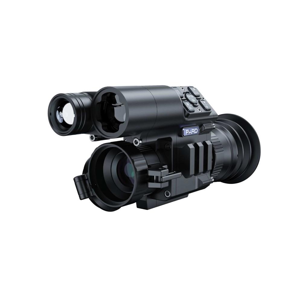 Pard FD1 LRF
