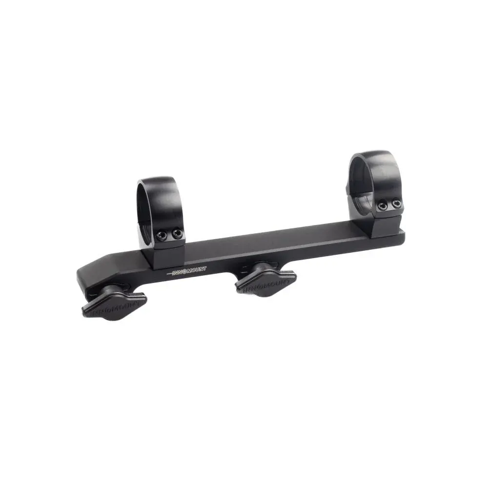 INNOMOUNT ZERO - Blaser - InfiRay Tube-InfiRay TD.. (30mm)