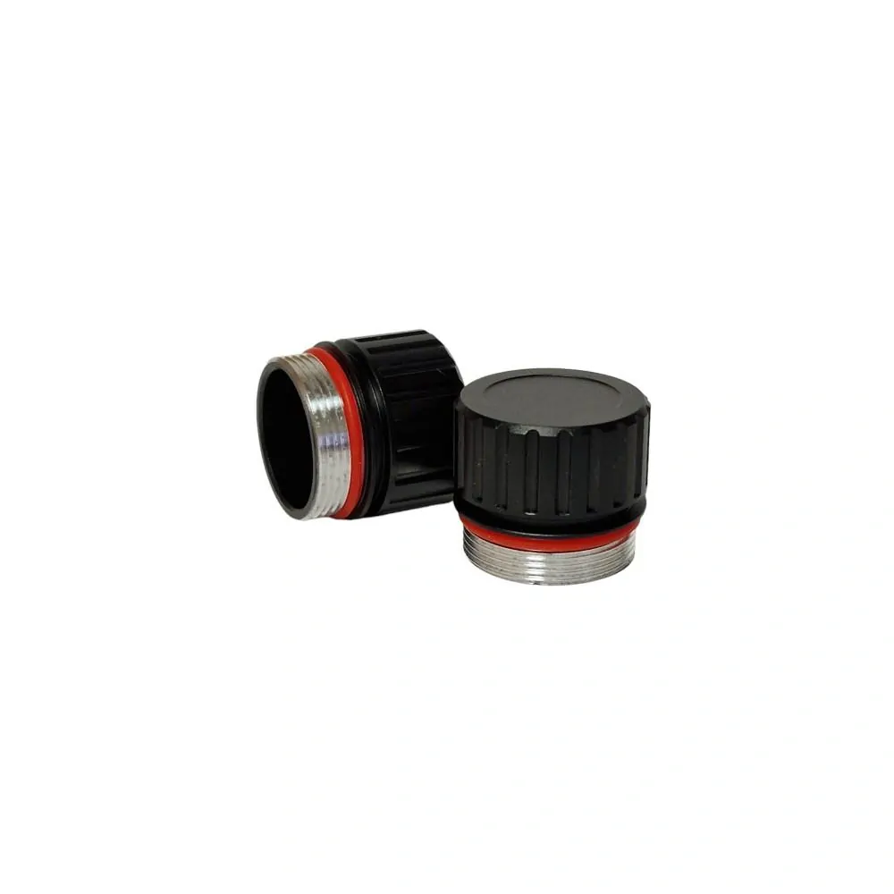 Bateriový kryt pro Hikmicro Panther, PANTHER 2.0 a CHeetah