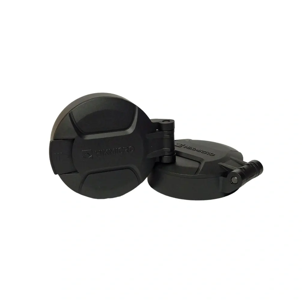 Přední krytka Hikmicro Falcon FH35, FQ35, FH25