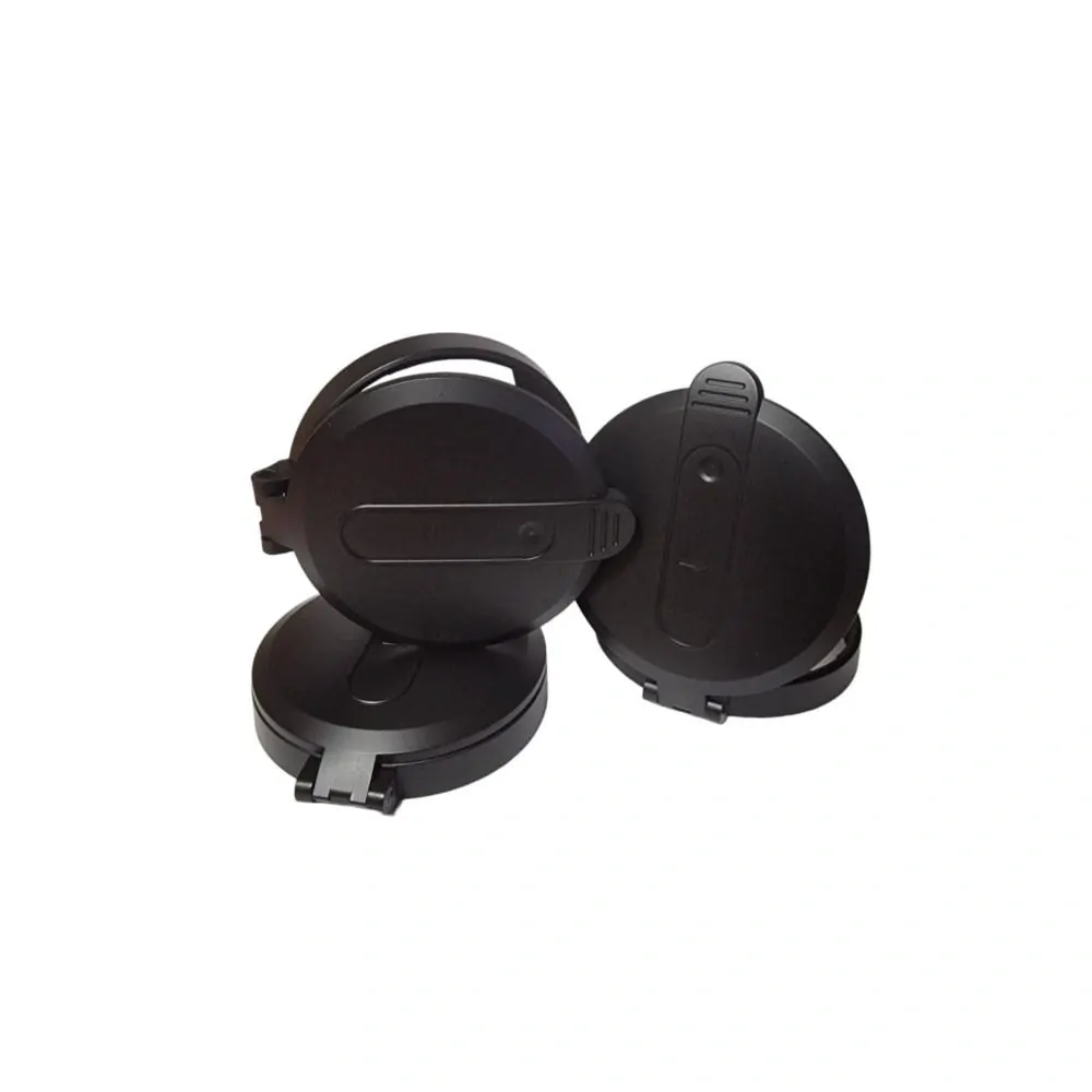 Přední krytka Hikmicro Thunder TQ50,TQ50C verze 1.0