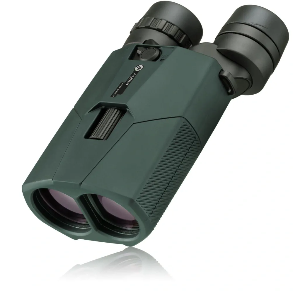 Dalekohled ALPEN OPTICS Apex Steady 14x42 HD