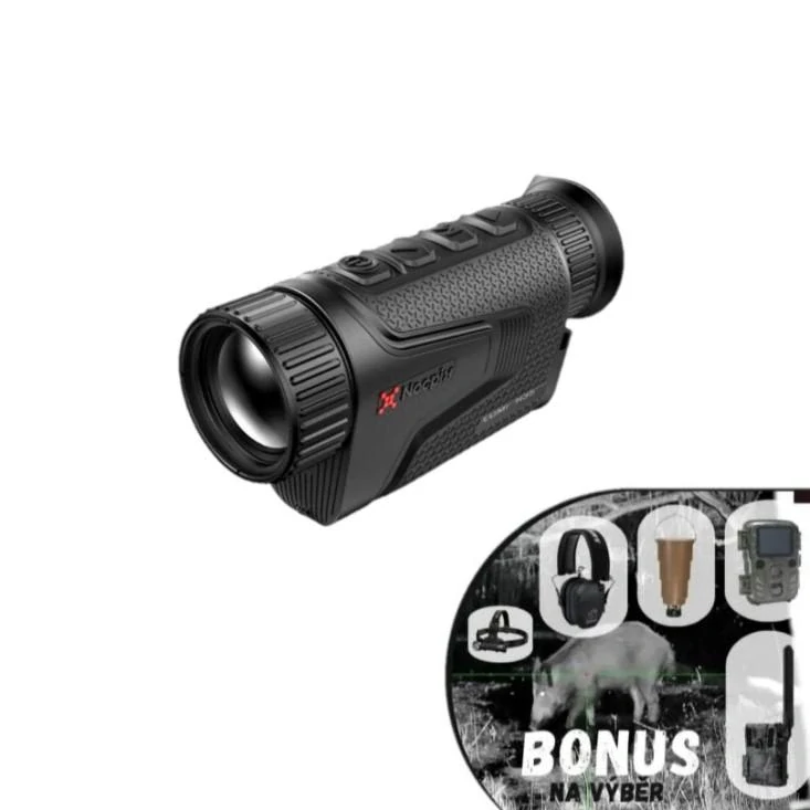 Nocpix LUMI L35