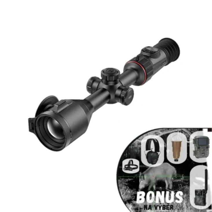NocPIX ACE H50