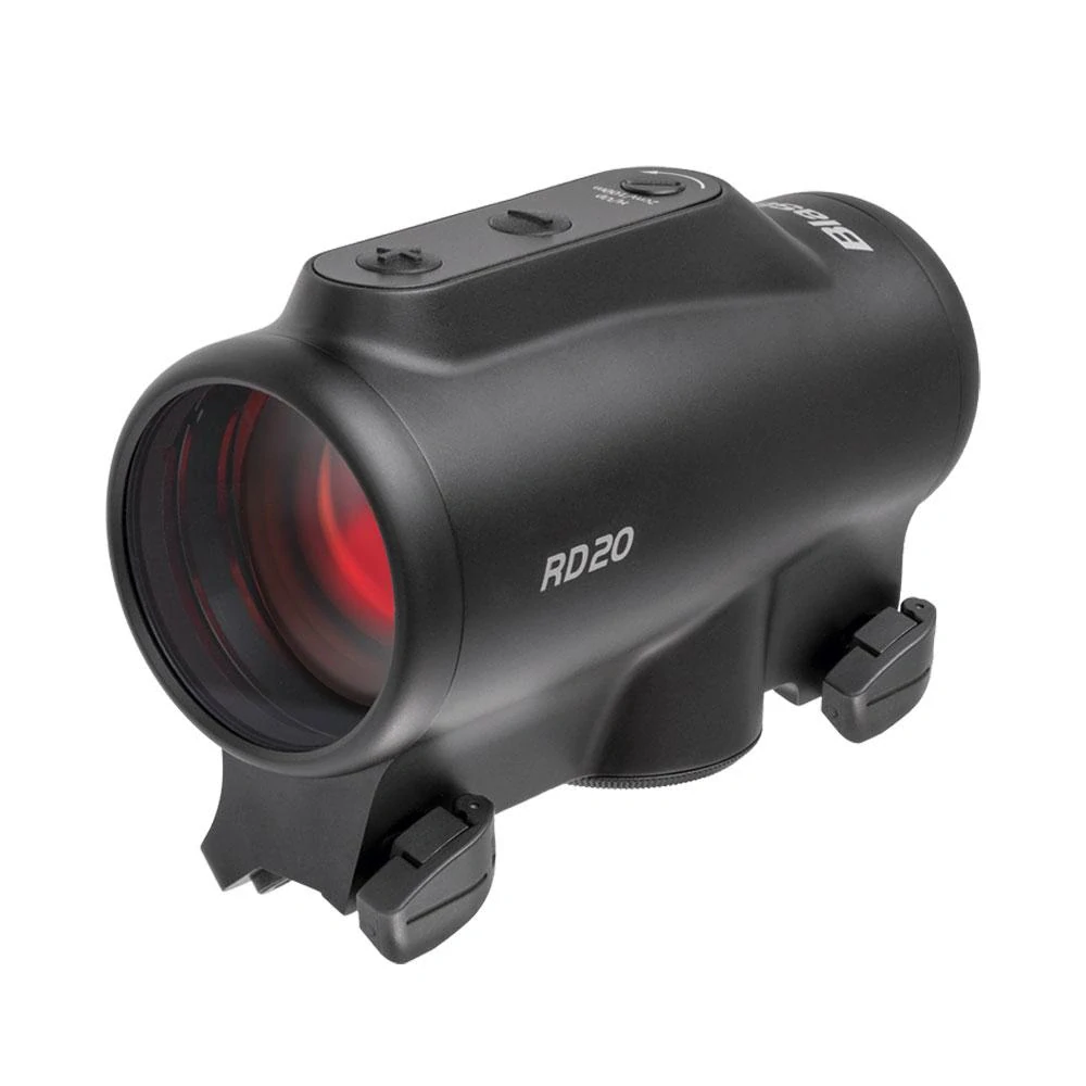 Kolimátor Blaser RD20