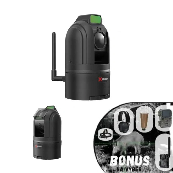Nocpix M6T25S