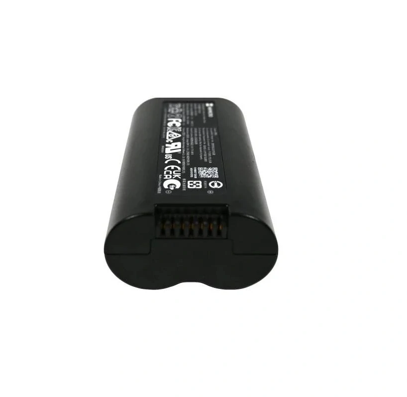 Baterie pro Hikmicro HABROK PRO