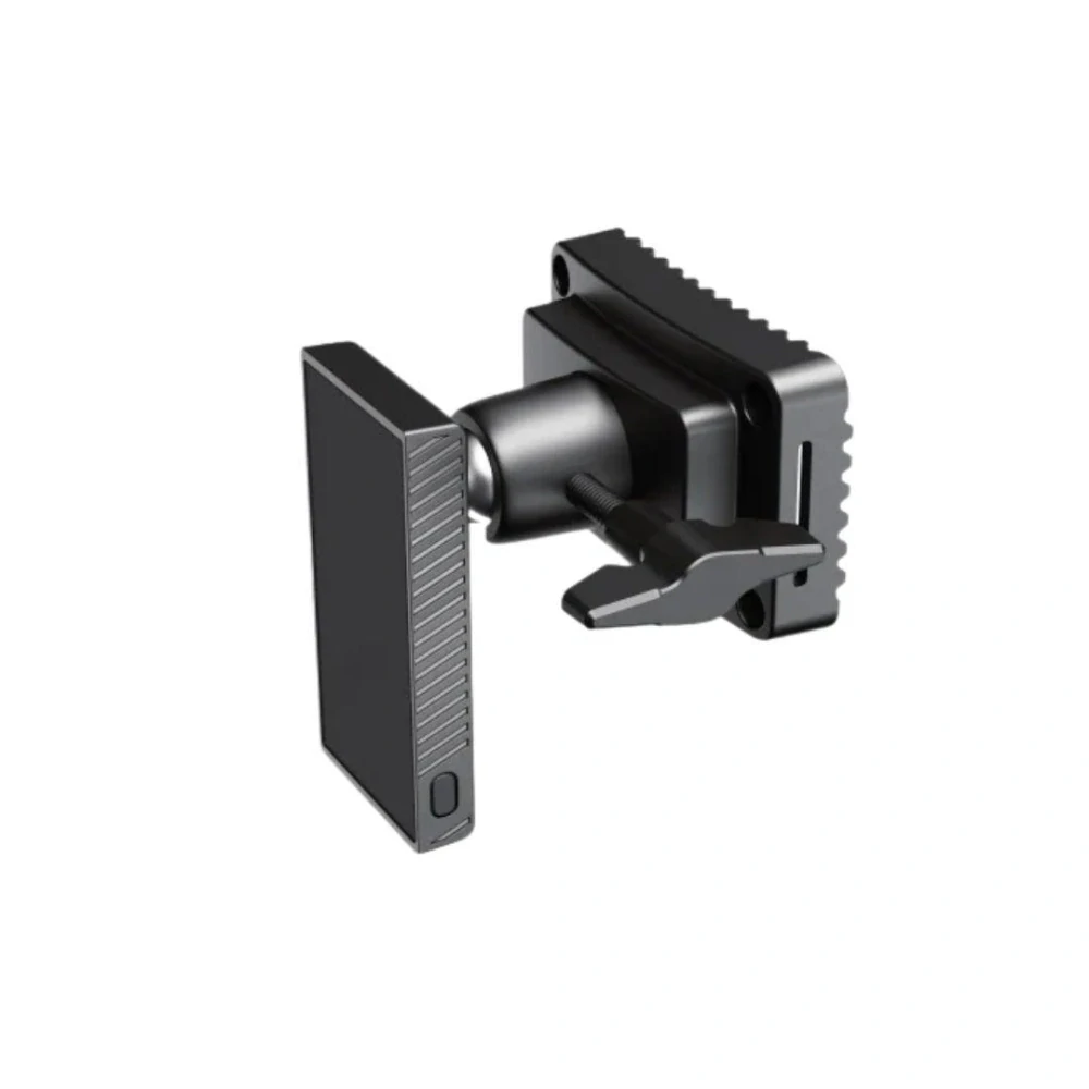 HIKMICRO držák pro fotopast T16