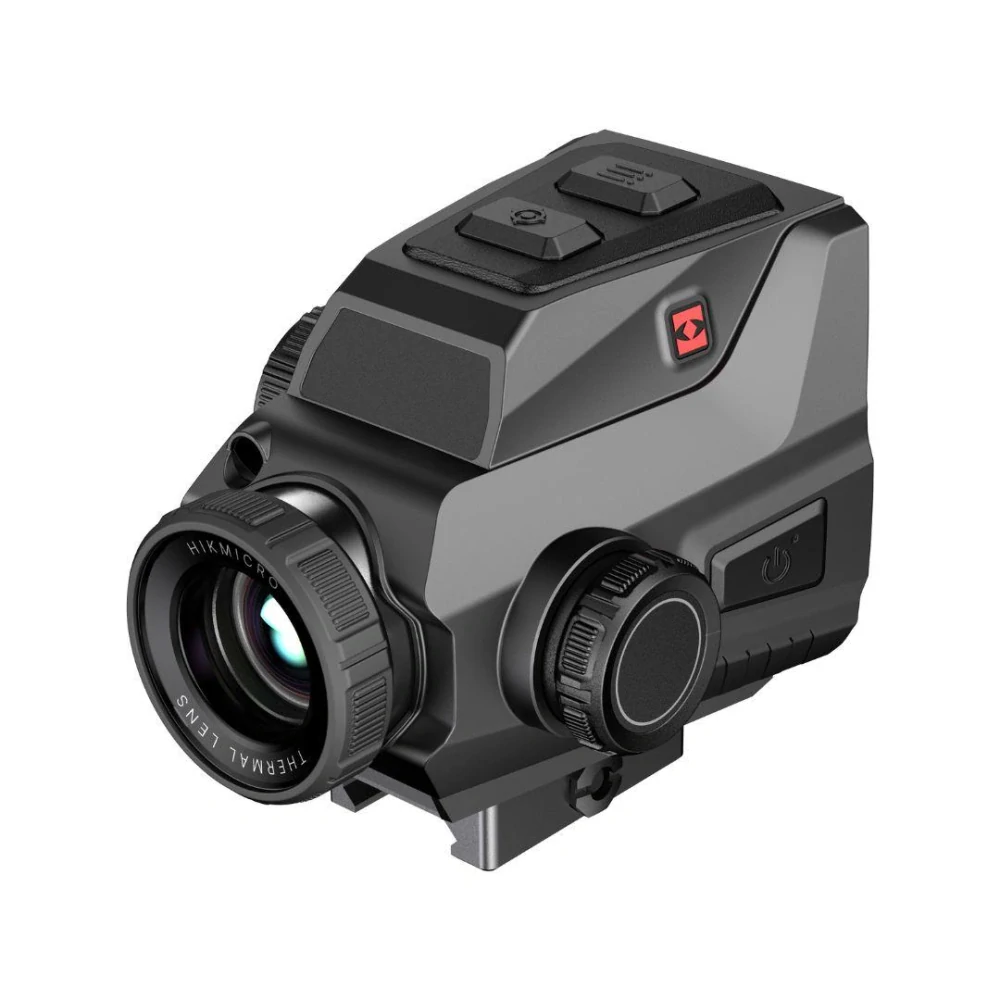 HIKMICRO HIKTac TC19L - Termovizní kolimátor bez dálkoměrem